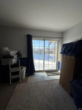 $285,000 | 411 Heritage Drive, Delphi, IN 46923