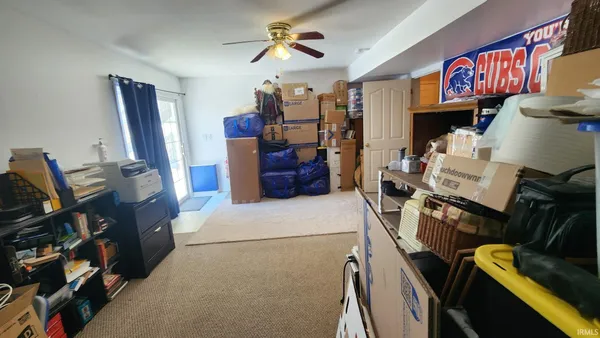 $285,000 | 411 Heritage Drive, Delphi, IN 46923