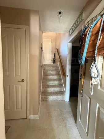 $285,000 | 411 Heritage Drive, Delphi, IN 46923