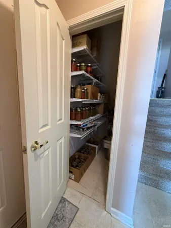 $285,000 | 411 Heritage Drive, Delphi, IN 46923