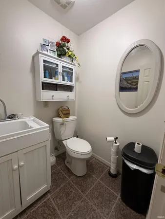 $285,000 | 411 Heritage Drive, Delphi, IN 46923