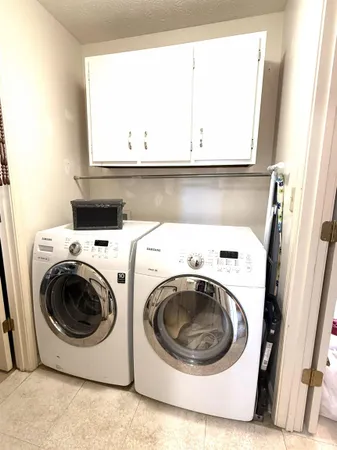 $285,000 | 411 Heritage Drive, Delphi, IN 46923