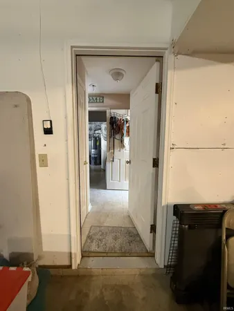 $285,000 | 411 Heritage Drive, Delphi, IN 46923