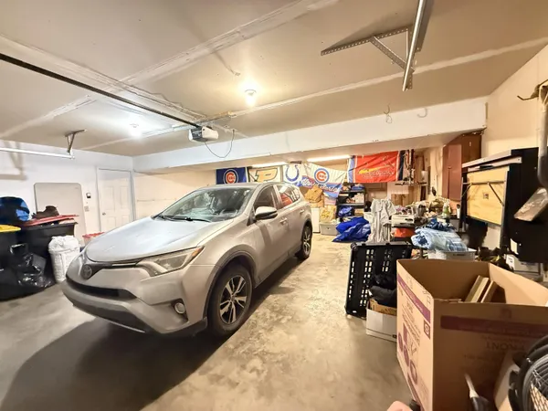 $285,000 | 411 Heritage Drive, Delphi, IN 46923