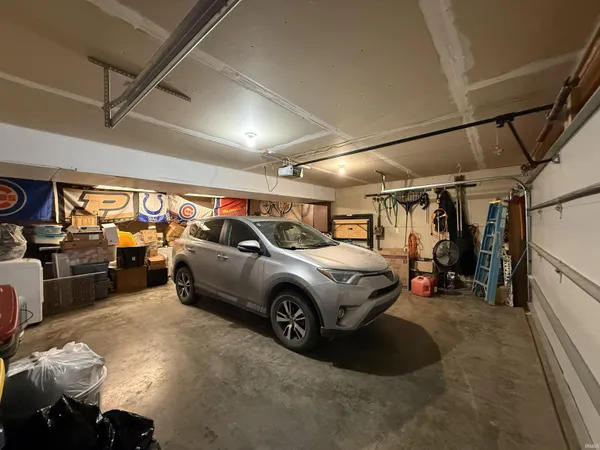 $285,000 | 411 Heritage Drive, Delphi, IN 46923