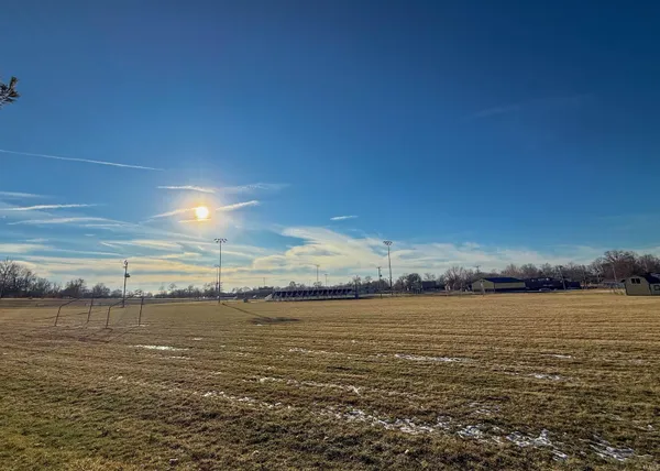 $285,000 | 411 Heritage Drive, Delphi, IN 46923