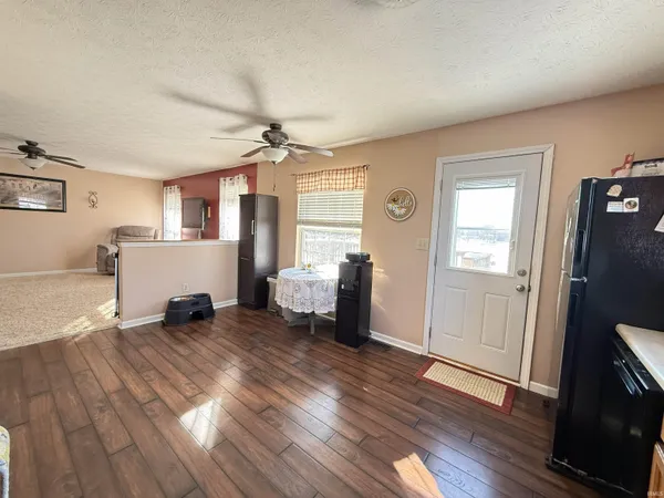 $285,000 | 411 Heritage Drive, Delphi, IN 46923