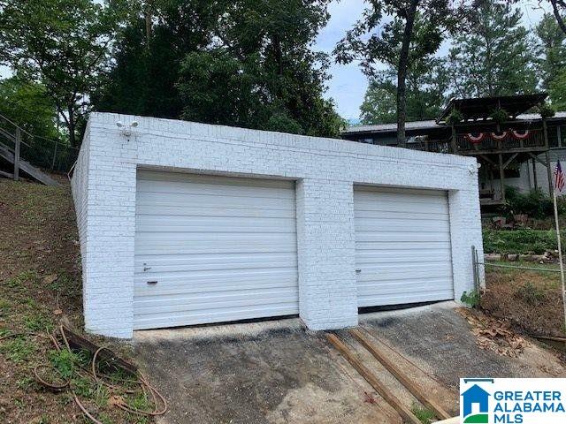 35 County Road 710 Verbena, AL 36091 - Photo 12 of 12