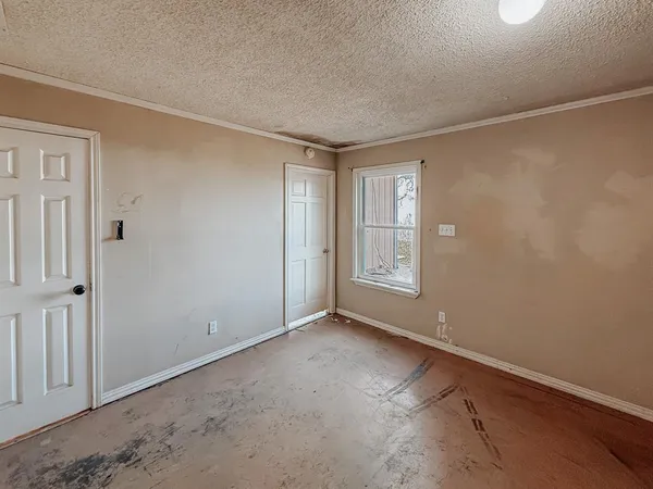 $174,900 | 237 Tall Timber Loop, Whitney, TX 76692