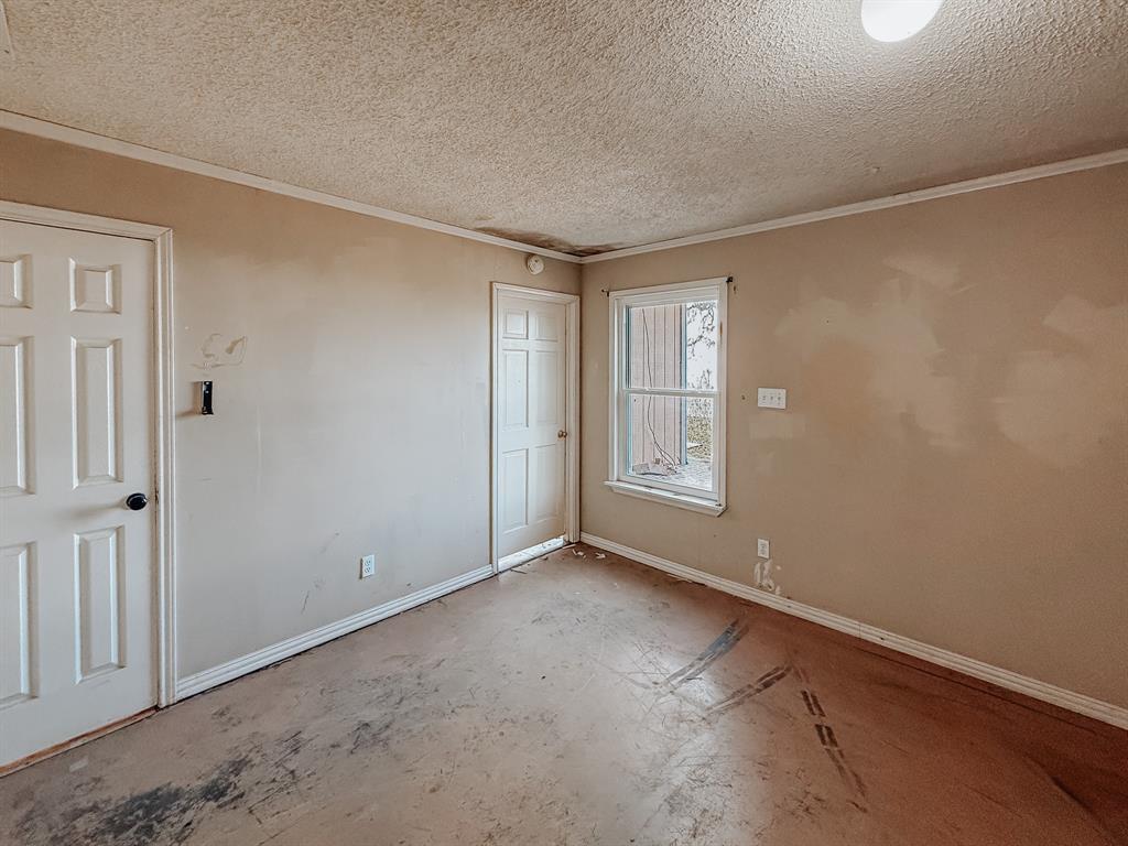 237 Tall Timber Loop Whitney, TX 76692 - Photo 12 of 31