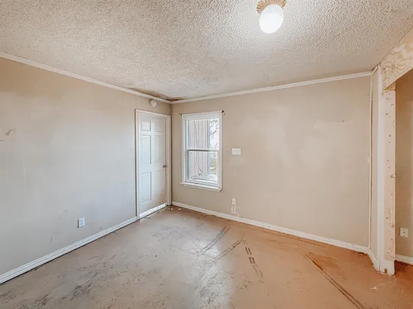 $174,900 | 237 Tall Timber Loop, Whitney, TX 76692