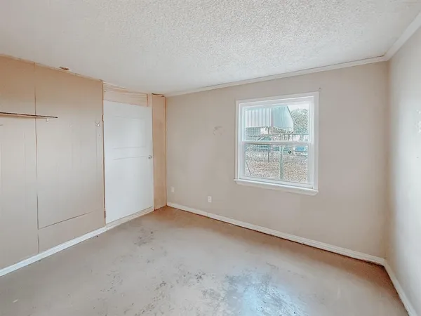 $174,900 | 237 Tall Timber Loop, Whitney, TX 76692