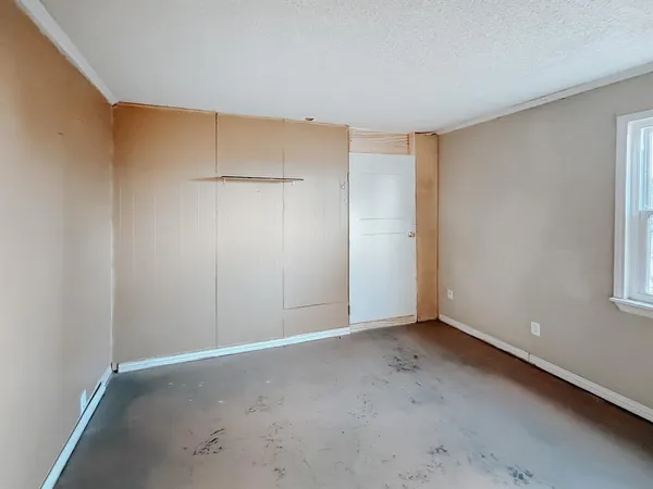 $174,900 | 237 Tall Timber Loop, Whitney, TX 76692