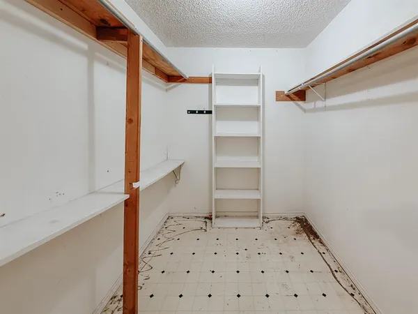 $174,900 | 237 Tall Timber Loop, Whitney, TX 76692