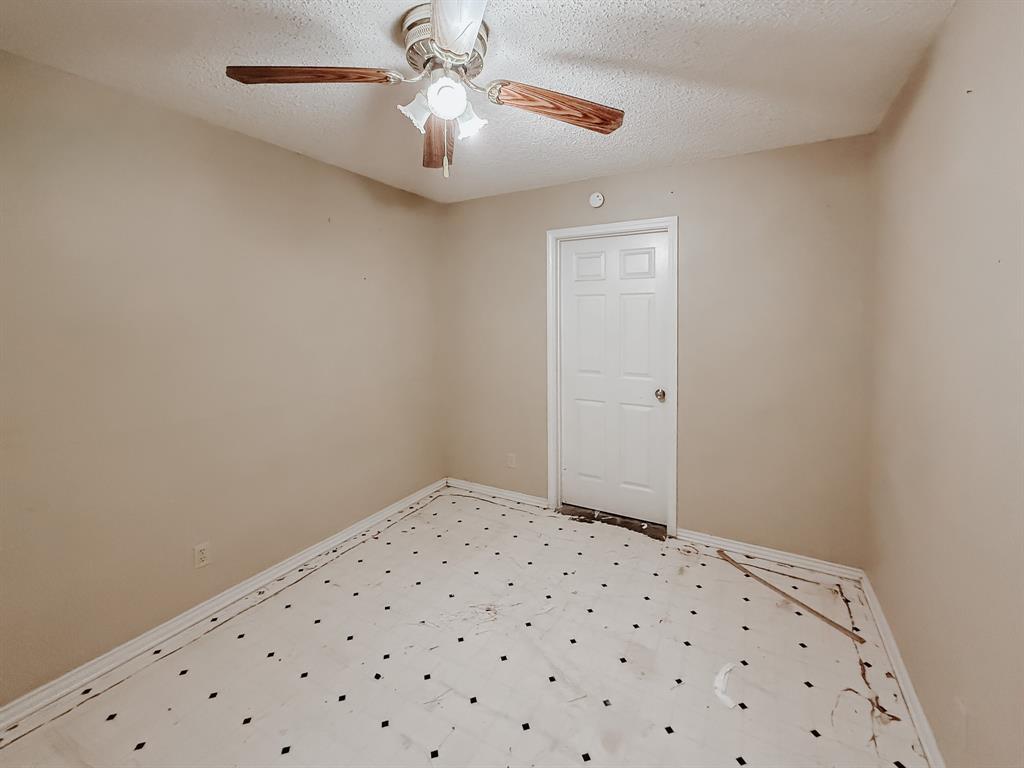 237 Tall Timber Loop Whitney, TX 76692 - Photo 19 of 31