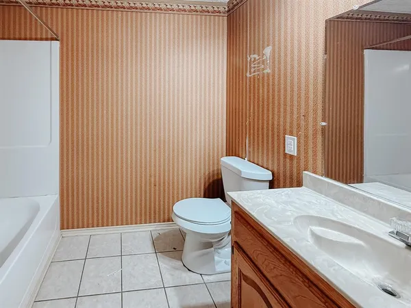 $174,900 | 237 Tall Timber Loop, Whitney, TX 76692