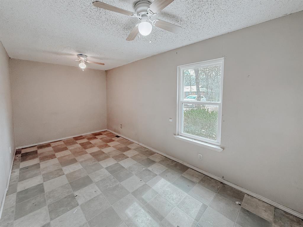 237 Tall Timber Loop Whitney, TX 76692 - Photo 21 of 31