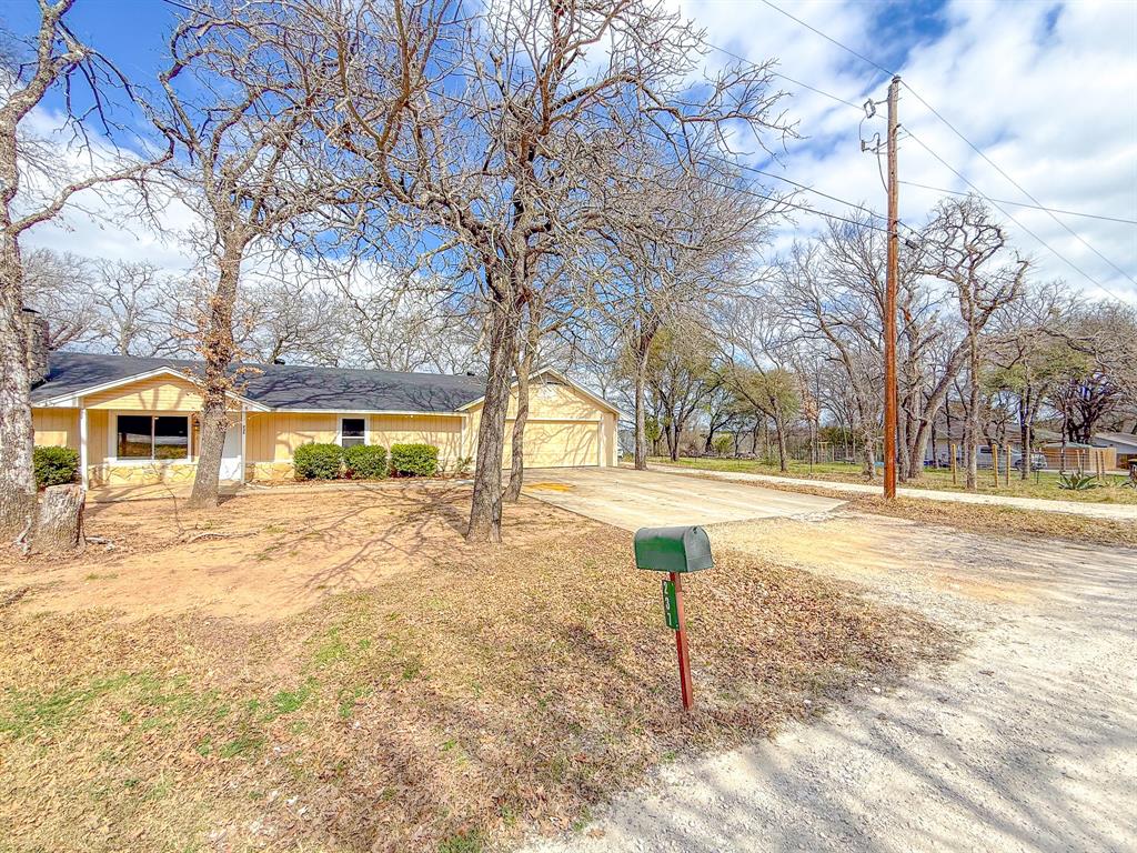 237 Tall Timber Loop Whitney, TX 76692 - Photo 25 of 31