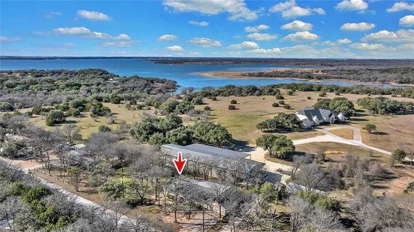 $174,900 | 237 Tall Timber Loop, Whitney, TX 76692