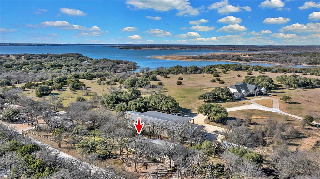 237 Tall Timber Loop Whitney, TX 76692 - Photo 28 of 31