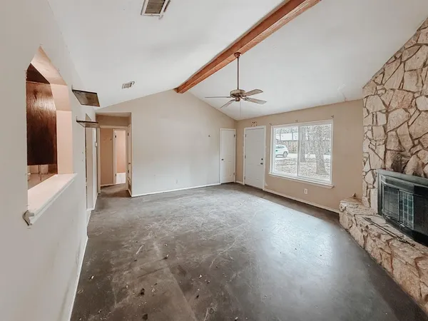 $174,900 | 237 Tall Timber Loop, Whitney, TX 76692