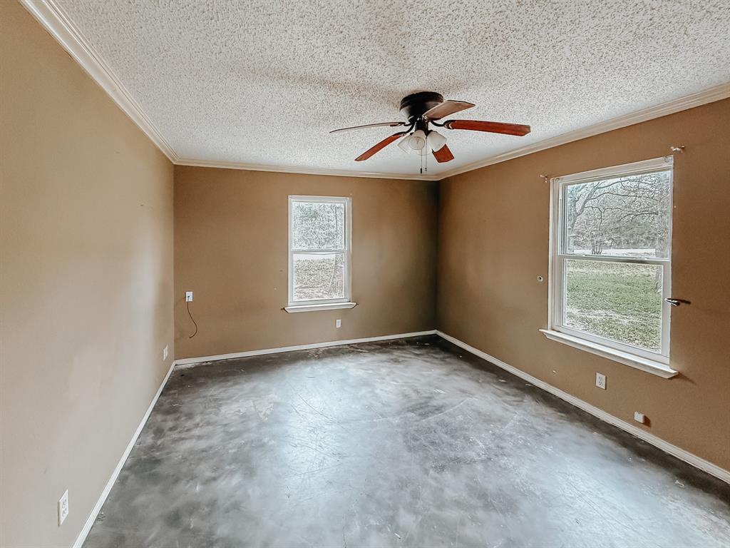 237 Tall Timber Loop Whitney, TX 76692 - Photo 10 of 31