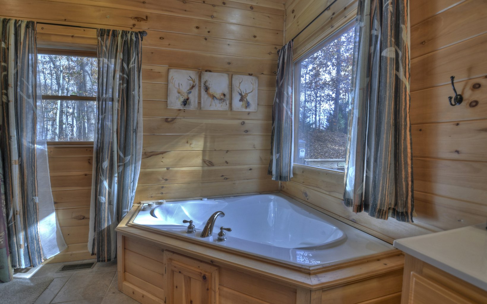 900 Overlook Road Blue Ridge, GA 30513 - Photo 17 of 45 Additional View