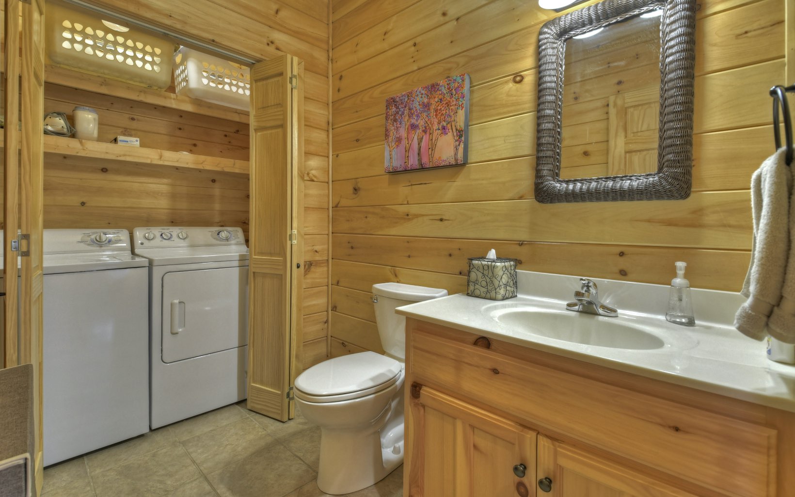 900 Overlook Road Blue Ridge, GA 30513 - Photo 18 of 45 Additional View