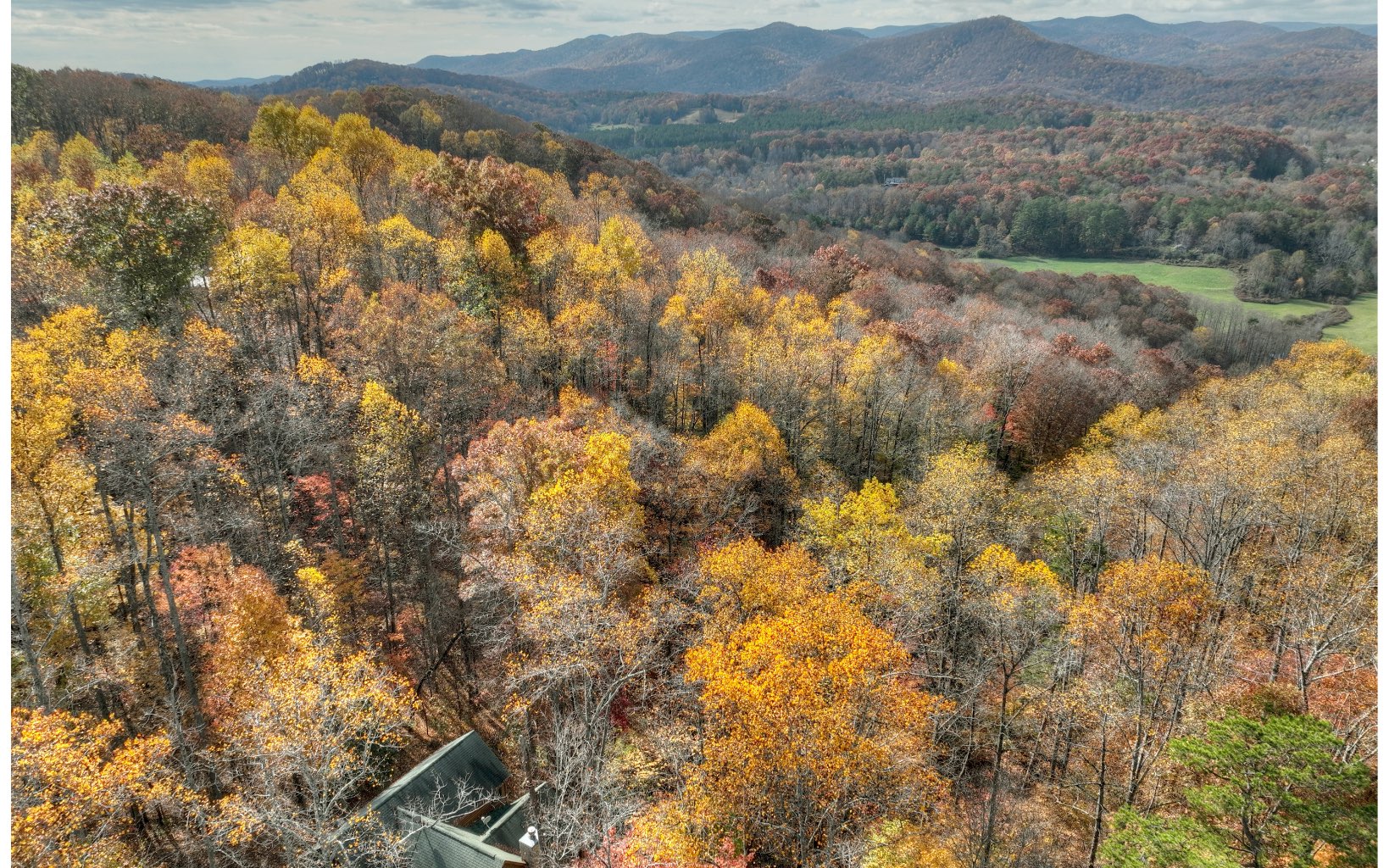 900 Overlook Road Blue Ridge, GA 30513 - Photo 39 of 45 Additional View
