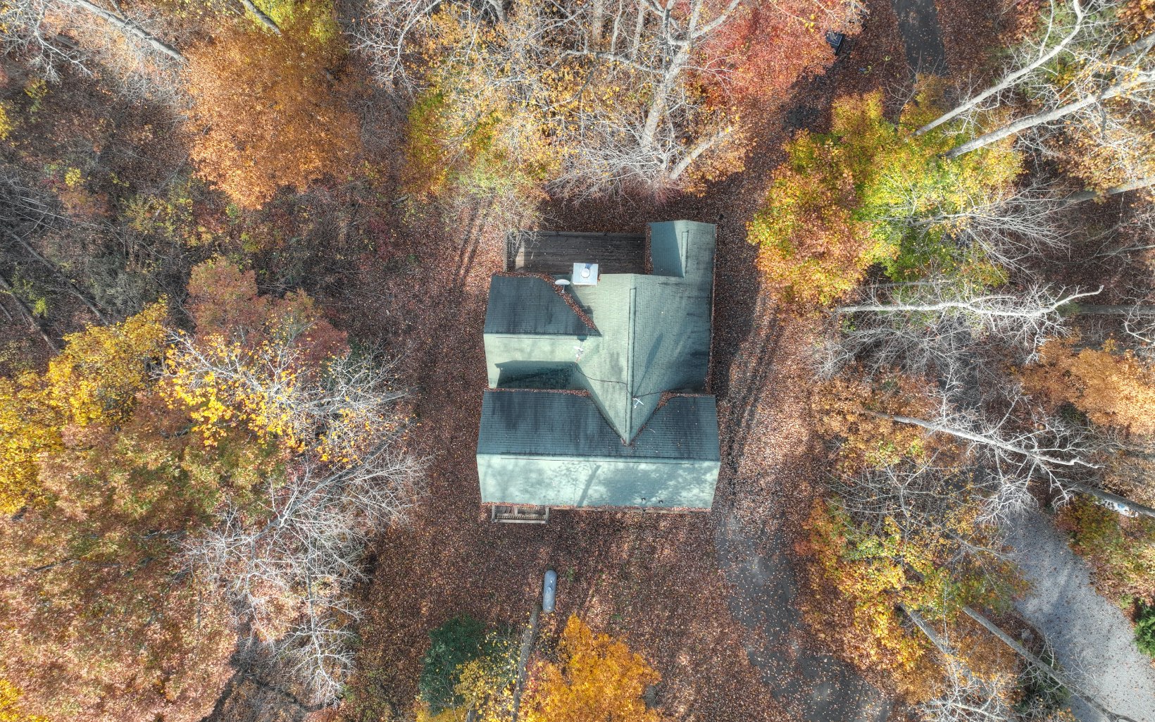 900 Overlook Road Blue Ridge, GA 30513 - Photo 41 of 45 Additional View
