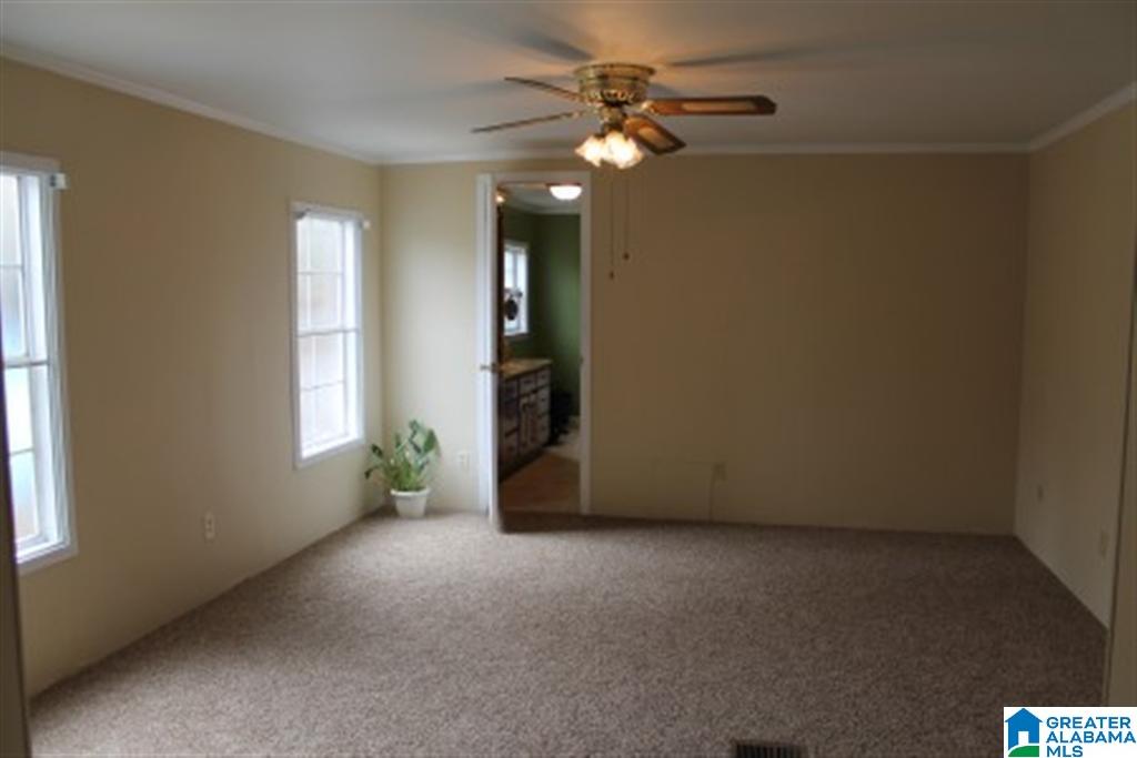 311 Jones Village Road Springville, AL 35146 - Photo 15 of 24