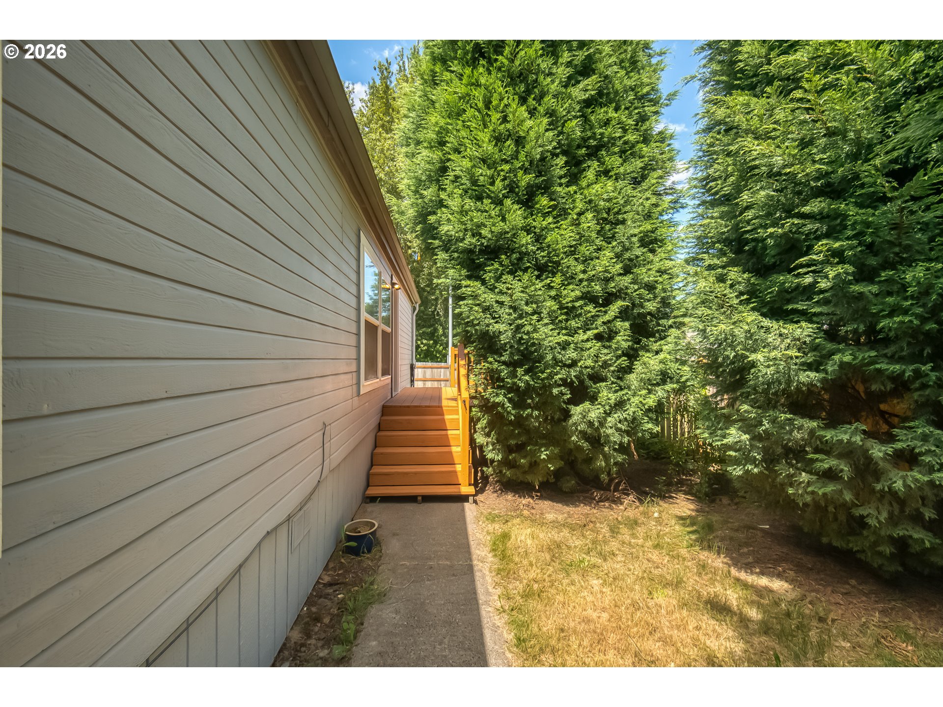 1949 Southeast Palmquist Road, Unit 5 Gresham, OR 97080 - Photo 28 of 28