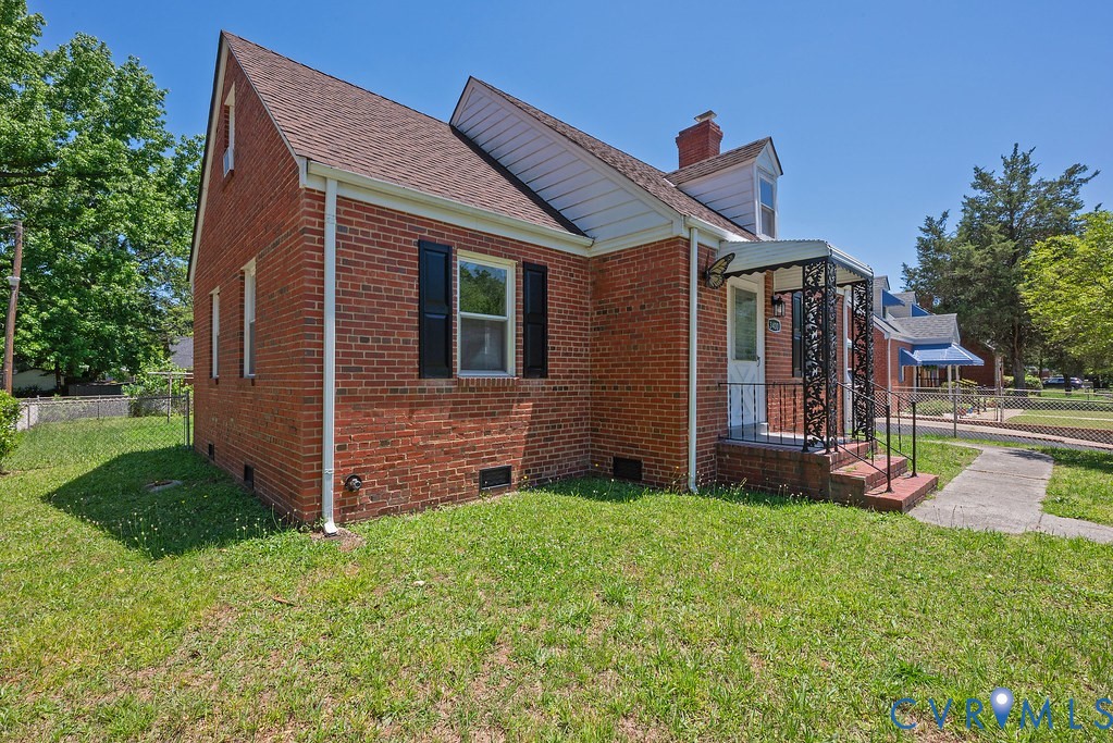 3400 Ryburn Road Richmond, VA 23234 - Photo 4 of 45