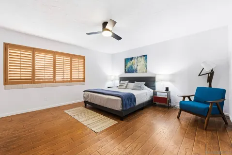 $769,000 | 1828 Linwood Street, Unit 1, San Diego, CA 92110