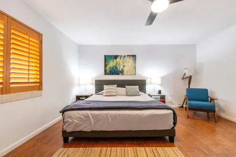 $769,000 | 1828 Linwood Street, Unit 1, San Diego, CA 92110