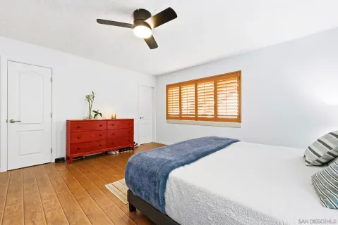 $769,000 | 1828 Linwood Street, Unit 1, San Diego, CA 92110