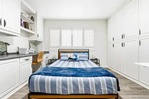 $769,000 | 1828 Linwood Street, Unit 1, San Diego, CA 92110