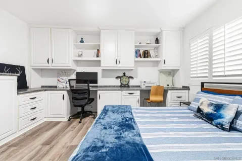 $769,000 | 1828 Linwood Street, Unit 1, San Diego, CA 92110