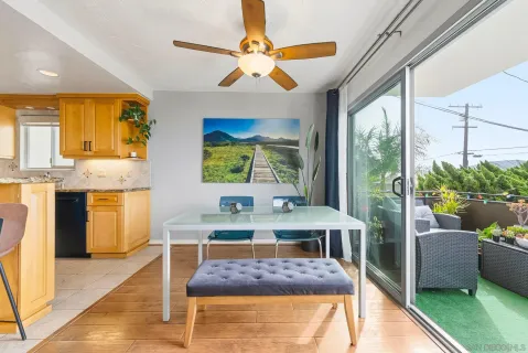 $769,000 | 1828 Linwood Street, Unit 1, San Diego, CA 92110