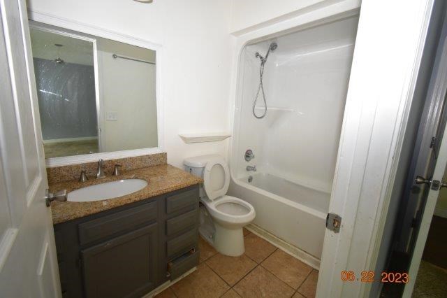 3024 Miller Ferry Road Southwest Calhoun, GA 30701 - Photo 25 of 32 Gallery Image 25