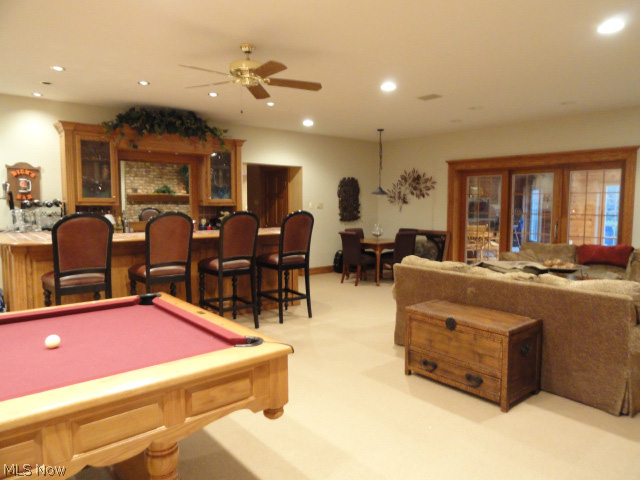 7504 Diagonal Road Kent, OH 44240 - Photo 15 of 25 Gallery Image 15