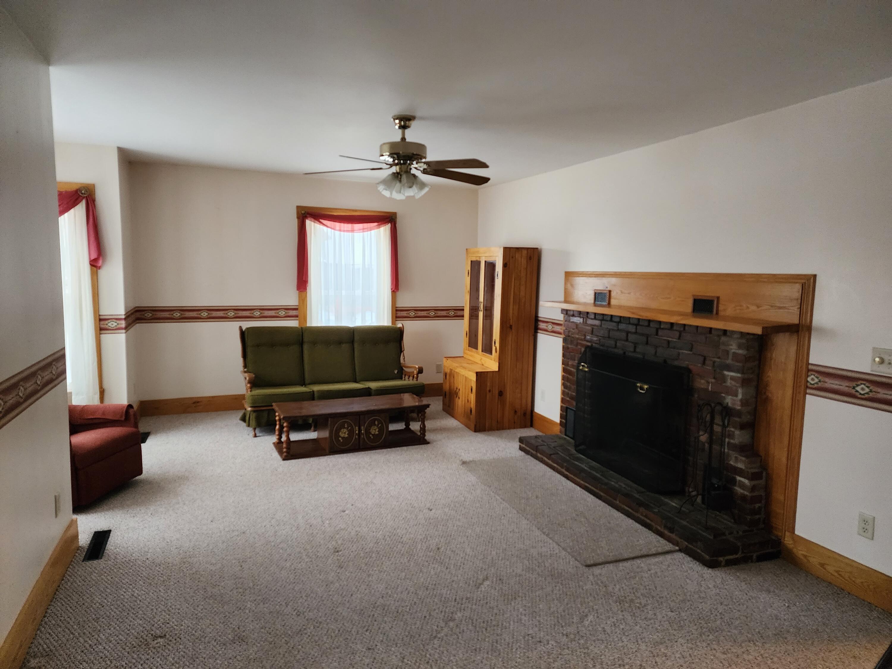 207 Macomber Hill Road Jay, ME 04239 - Photo 19 of 42 20230324_090303