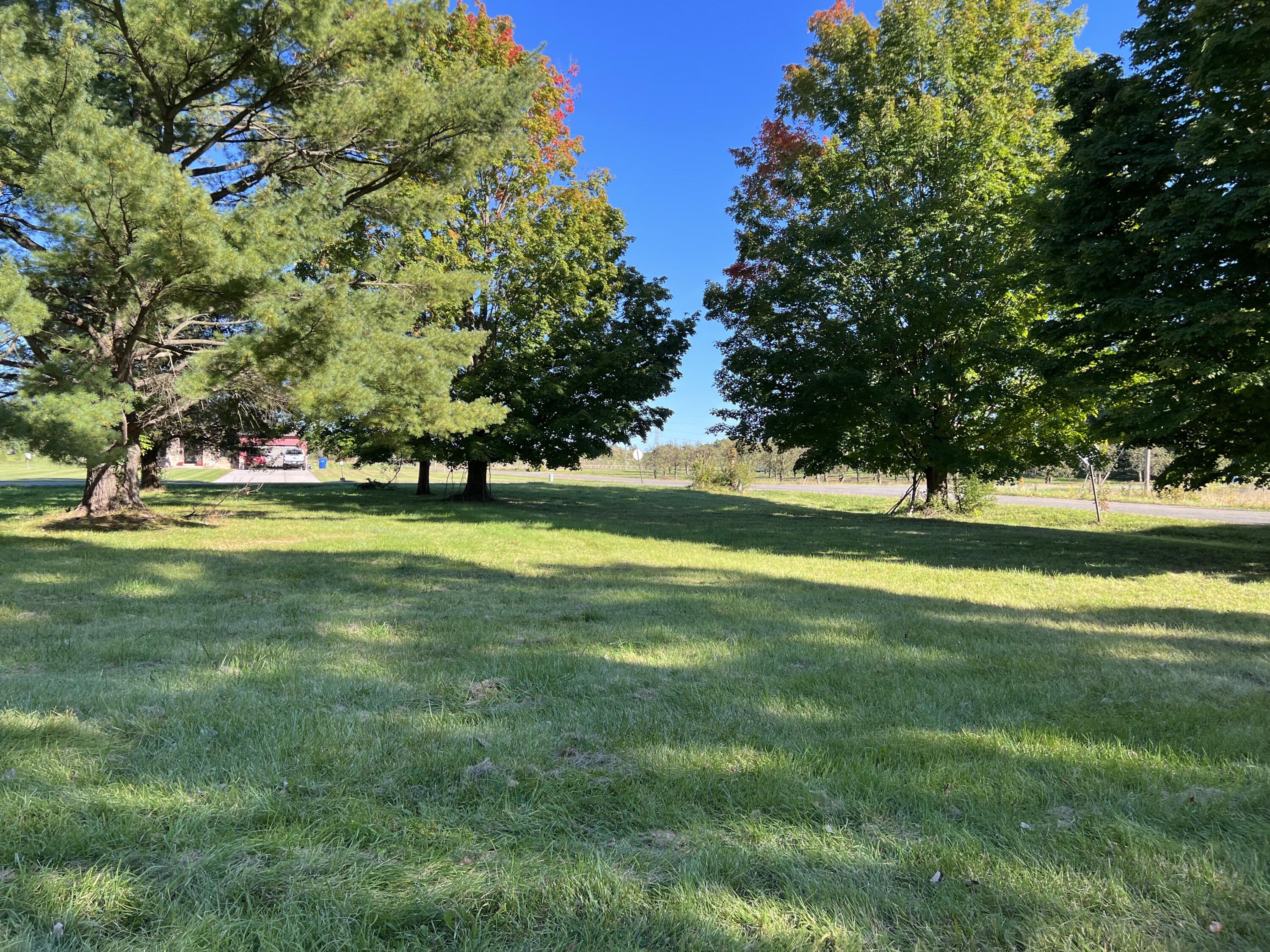 2480 Hillandale Road Benton Harbor, MI 49022 - Photo 17 of 65 IMG_0537