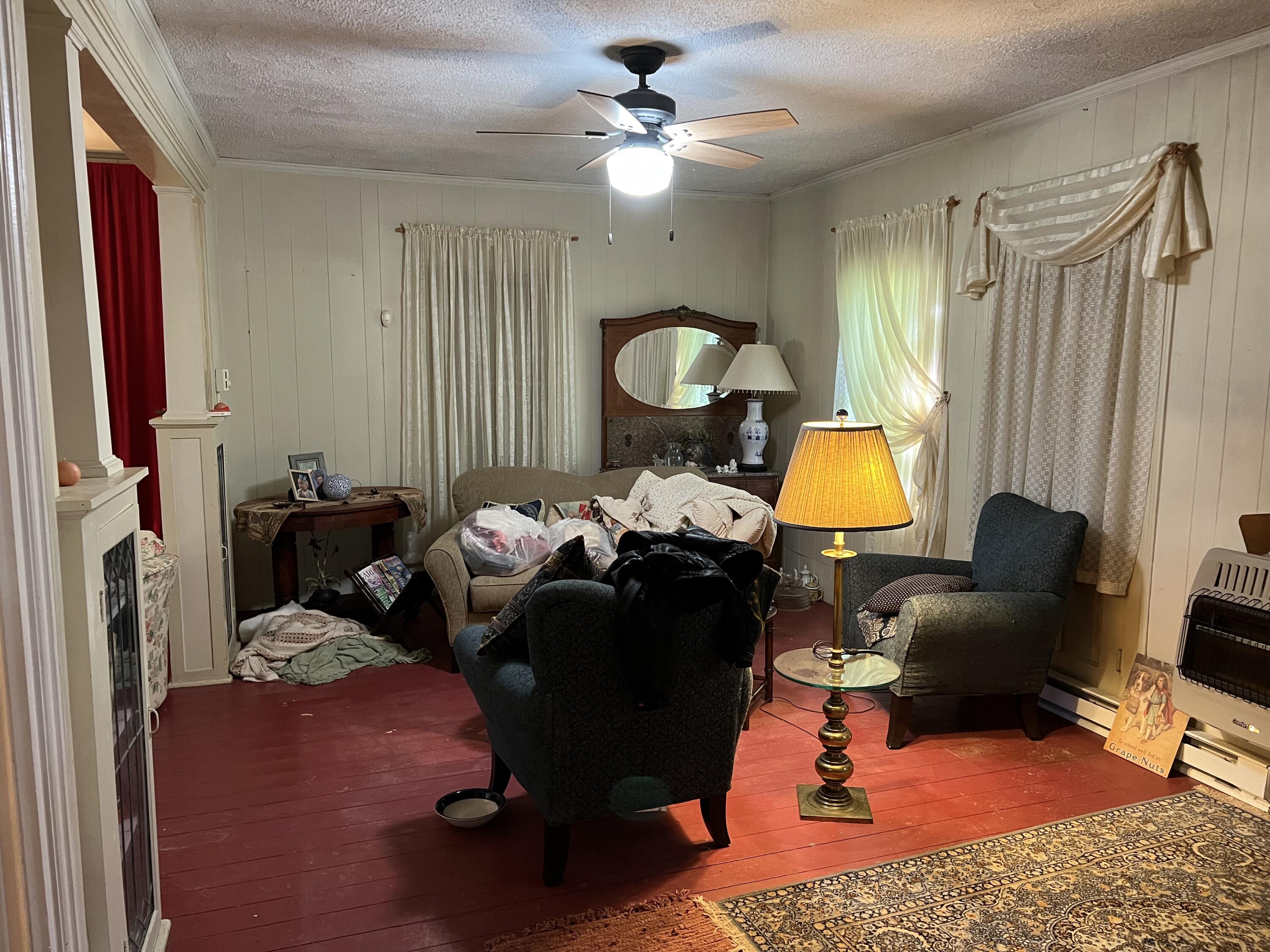 2480 Hillandale Road Benton Harbor, MI 49022 - Photo 25 of 65 IMG_0484