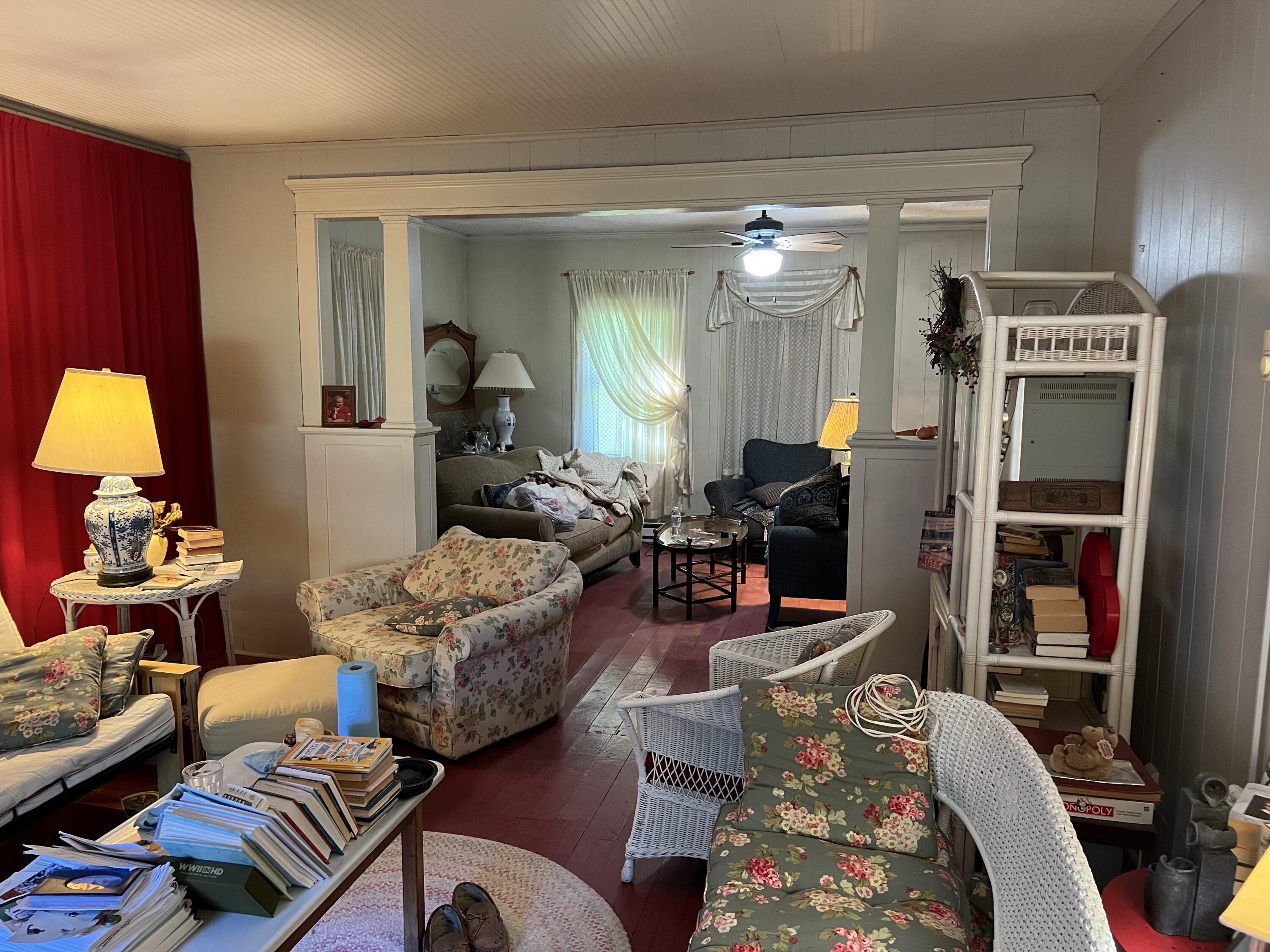 2480 Hillandale Road Benton Harbor, MI 49022 - Photo 27 of 65 IMG_0487