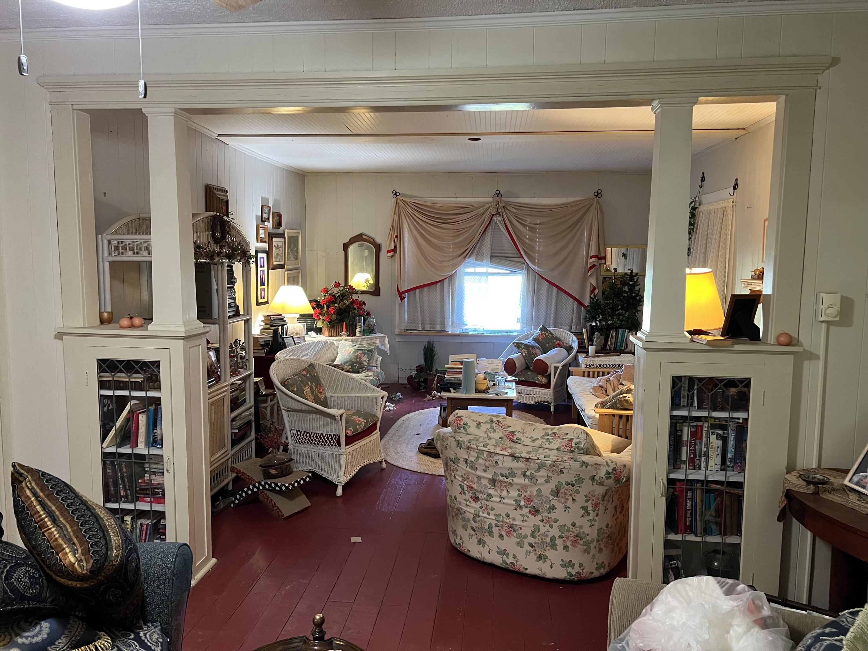2480 Hillandale Road Benton Harbor, MI 49022 - Photo 28 of 65 IMG_0486