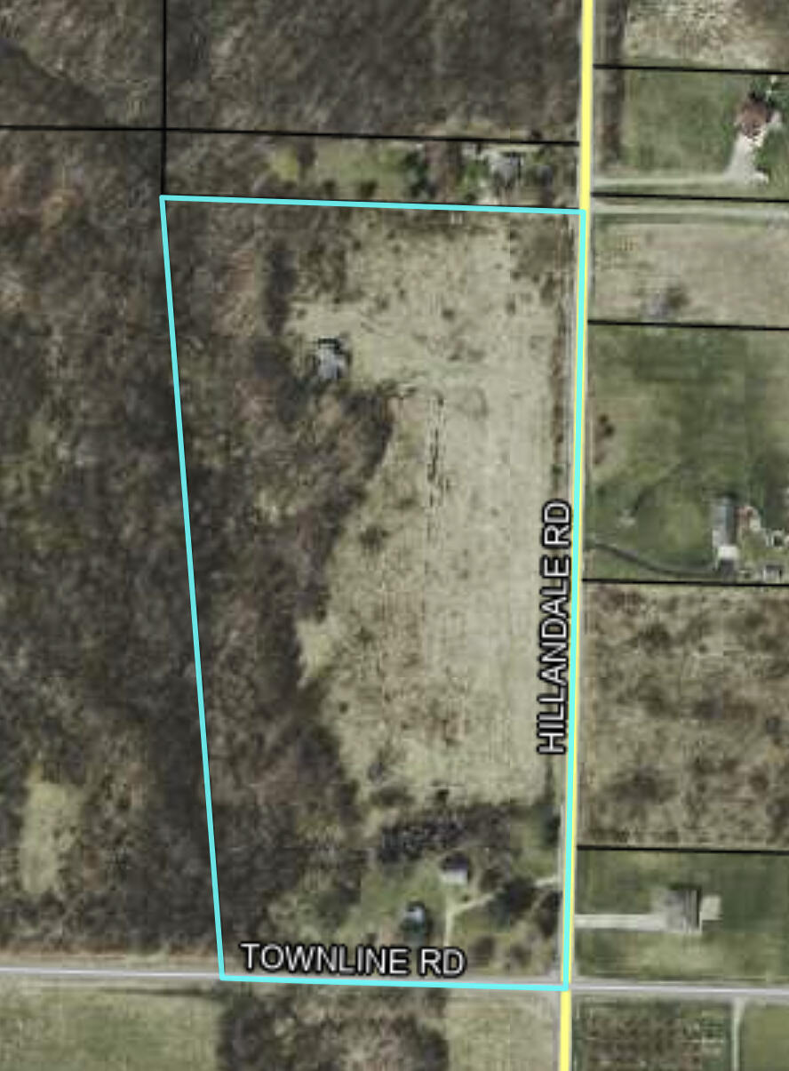 2480 Hillandale Road Benton Harbor, MI 49022 - Photo 3 of 65 IMG_3C54750B166E-1