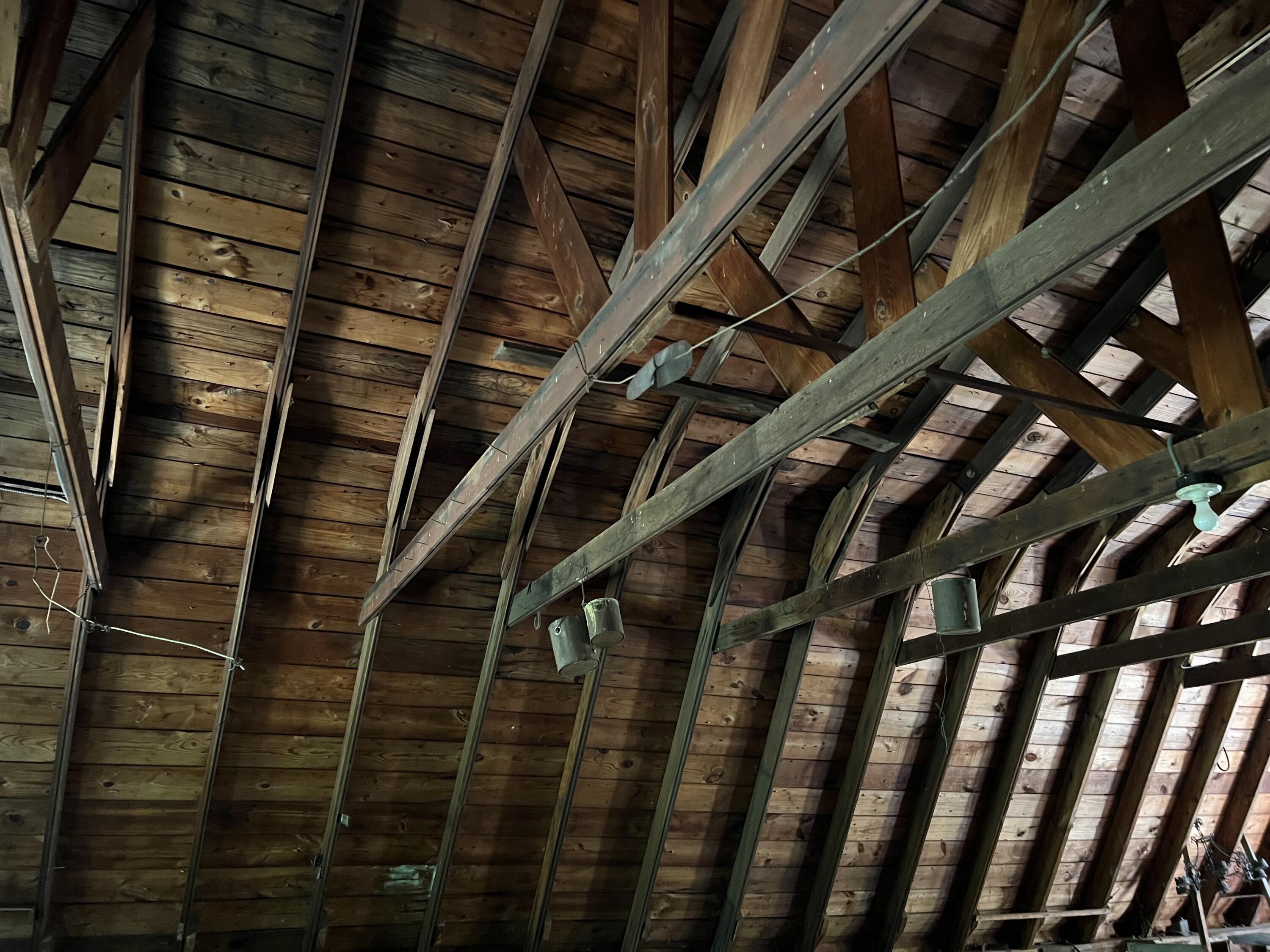 2480 Hillandale Road Benton Harbor, MI 49022 - Photo 63 of 65 IMG_0532