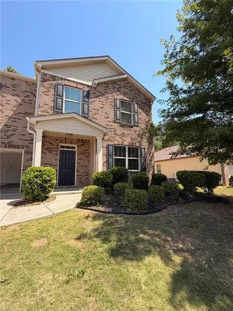 $2,900 | 407 Aviary Lane, Dallas, GA 30132