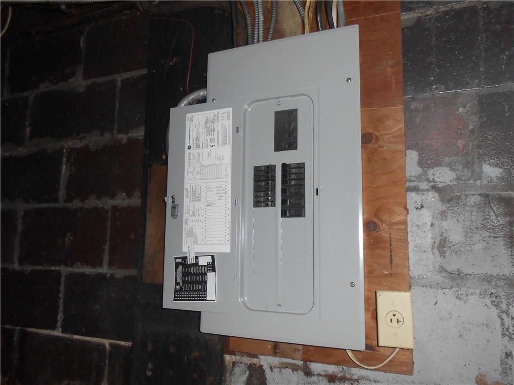 Gallery Image 7
